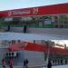 Суздальская ул., 32 в городе Москва