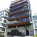 Edifício Clara Galperin (pt) in Rio de Janeiro city