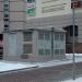 Трансформаторная подстанция в городе Красногорск