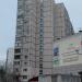Дачная ул., 11 в городе Красногорск