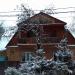 Московская ул., 40 в городе Красногорск