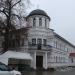Братский корпус и трапезная (ru) in Homieĺ city