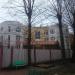 Детский сад № 716 в городе Москва