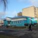 Аптека № 202 в городе Мозырь