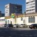 Ресторан «Бахор» в городе Нижнекамск