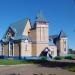 ул. Юности, 15 в городе Нижнекамск