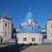 ул. Юности, 15 в городе Нижнекамск