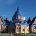 ул. Юности, 15 в городе Нижнекамск