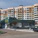 Продуктовый магазин «Кедр» в городе Нижнекамск