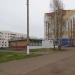Магазин в городе Нижнекамск