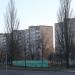 Страконицкий бул., 8 в городе Мозырь