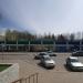 ул. Кайманова, 16 в городе Нижнекамск
