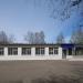 ул. Кайманова, 16 в городе Нижнекамск