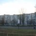 Страконицкий бул., 10 в городе Мозырь
