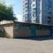 ул. Тукая, 16а в городе Нижнекамск