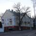 Комсомольская ул., 10 в городе Мозырь