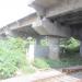 Sathy Road Flyover Bridge at Ganapathy in Coimbatore city