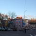Комсомольская ул., 25 в городе Мозырь