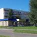 Полушка в городе Нижнекамск