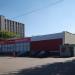 Универсам «Пятёрочка» в городе Нижнекамск
