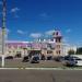 просп. Химиков, 18 строение 2 в городе Нижнекамск