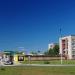 Гаражи в городе Нижнекамск