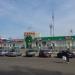 Торговый центр «Сезам» в городе Нижнекамск