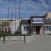 Административное здание в городе Нижнекамск