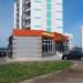 Продуктовый магазин «Кедр» в городе Нижнекамск