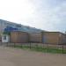 Лечебно-диагностический центр «Гармония» в городе Нижнекамск