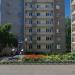 Гостиница «Дом иностранного специалиста» в городе Нижнекамск