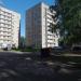 Гостиница «Дом иностранного специалиста» в городе Нижнекамск