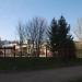 Торговый центр в городе Нижнекамск
