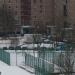 Трансформаторная подстанция в городе Москва