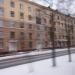 ул. Металлургов, 16 в городе Череповец