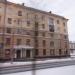 ул. Металлургов, 16 в городе Череповец