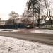 Шиномонтаж в городе Киев