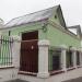 Трансформаторная подстанция в городе Владимир