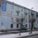 ул. Металлургов, 8 в городе Череповец