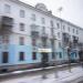 ул. Металлургов, 6 в городе Череповец