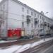 ул. Металлургов, 4 в городе Череповец