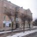 ул. Металлургов, 2 в городе Череповец
