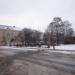 пл. Металлургов, 5 в городе Череповец