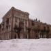 ул. Верещагина, 45 в городе Череповец