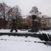 пл. Металлургов, 5 в городе Череповец