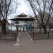 Бювет № 29 в городе Киев