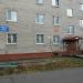 просп. Химиков, 60 в городе Нижнекамск