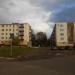 просп. Строителей, 28 в городе Нижнекамск