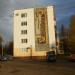 просп. Строителей, 28 в городе Нижнекамск