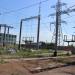 Главная понизительная подстанция ГПП-2 110 кВ в городе Авдеевка